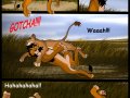 takas_story_101_by_savu0211-d3689j4.jpg